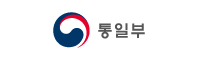 통일부