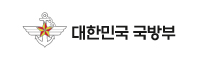 국방부