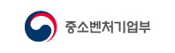 중기부