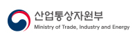 산업통상자원부