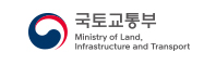 국토부