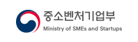 중기부