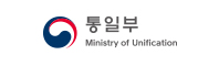 통일부