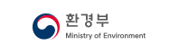 환경부