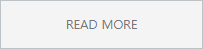 READ MORE