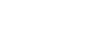 IEVE
