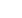 홈